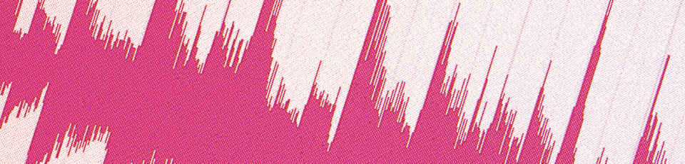 Sound waves